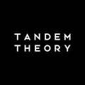 tandem theory