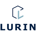 lurin