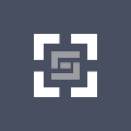 stronghold investment management