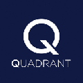 quadrantio