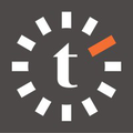 tovala