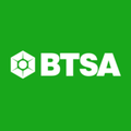 btsa