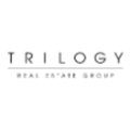 trilogy real estate group