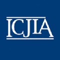 illinois criminal justice information authority