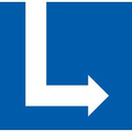 logistics property company llc
