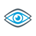 neurolens