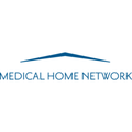 medical home network