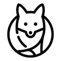 foxtrot