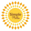 simple mills