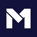 m1