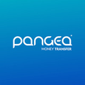 pangea money transfer