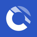 cutover
