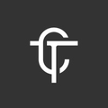 click therapeutics inc