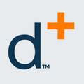 deepintent