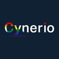 cynerio