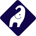 lefant llc