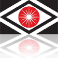 techsource inc
