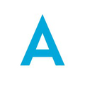 alpine investors