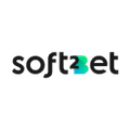 soft2bet