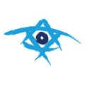taglit birthright israel