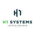 h1 systems llc