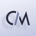coin metrics