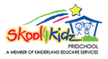 skool4kidz preschools