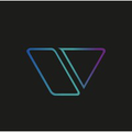 vortigo digital