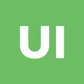user interviews