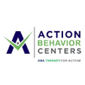 action behavior centers aba therapy for autism