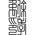 michael hsu office of architecture