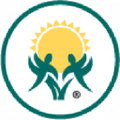 tfi inc