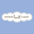 nothing bundt cakes