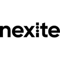 nexite
