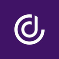 dealhubio