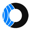 orca security
