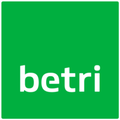 betri pf