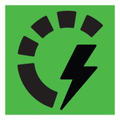 altigreen propulsion labs