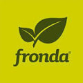 fronda centros de jardineria