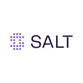 salt security