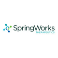 springworks therapeutics