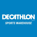 decathlon australia