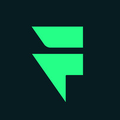 freewire technologies