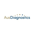 ausdiagnostics