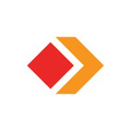 Typenex Medical Logo
