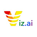 vizai