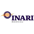 inari medical