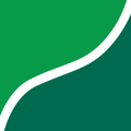 b capital