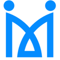micromentor