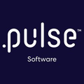 pulse software